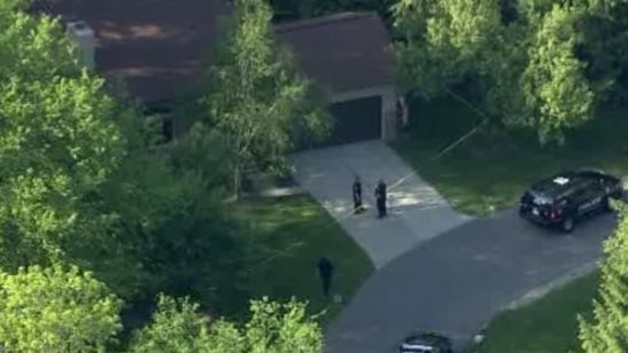 West Bloomfield grandmother to be charged in grandson's shooting death