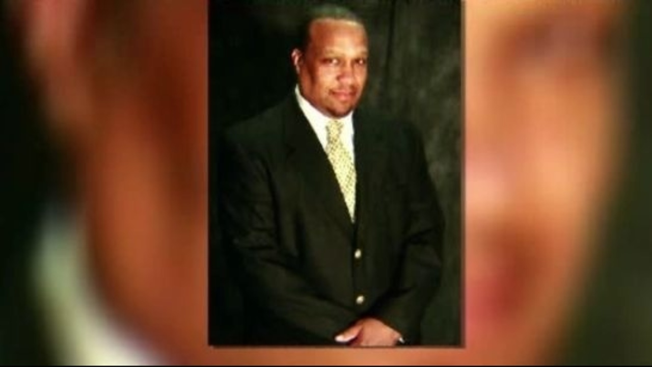 Unveiling The Journey Of DeAndre Windom A Rising Star