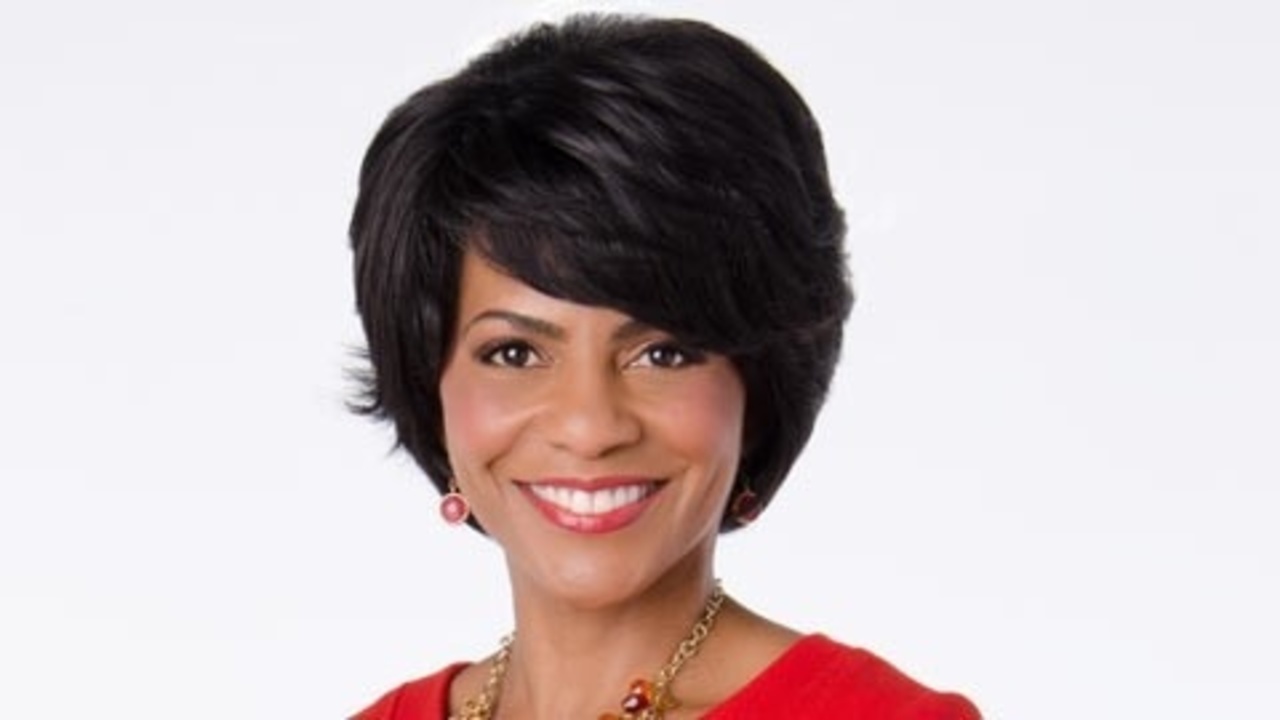 rhonda-walker