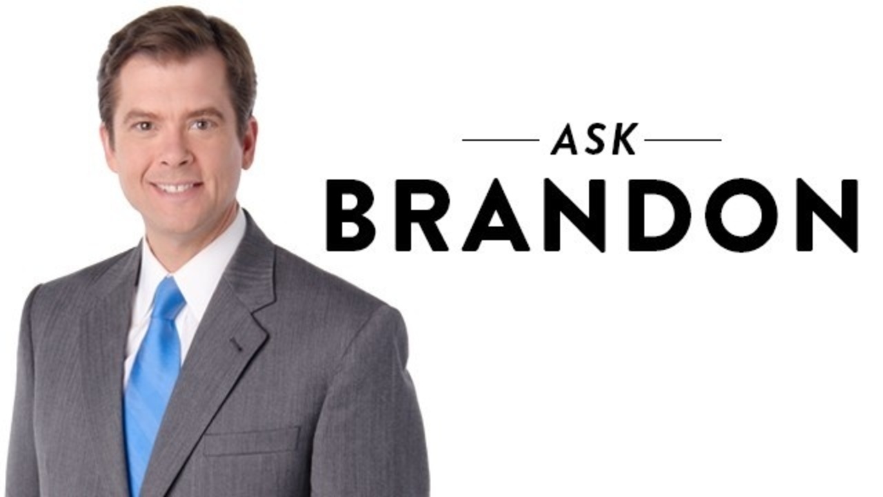 ask-brandon-your-chance-to-chat-with-brandon-roux-online