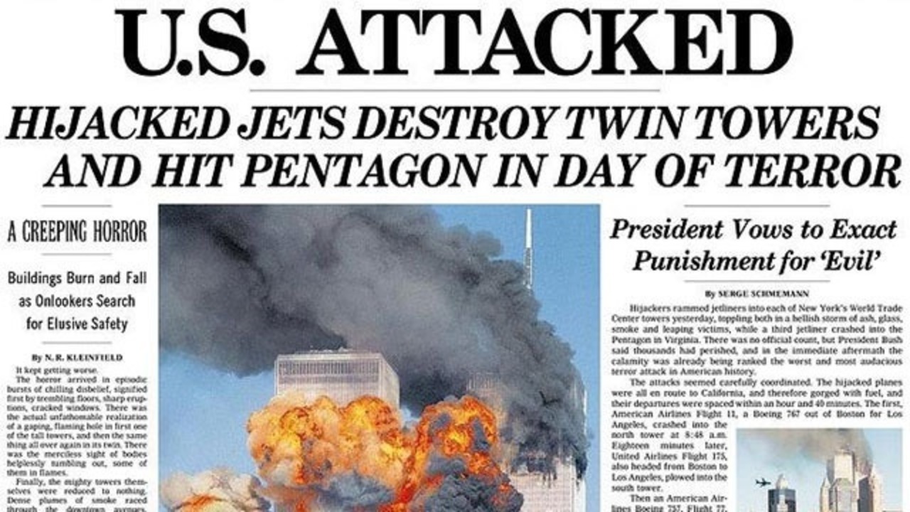 New-York-Times-9-11-front-page-blurb-jpg_971449_ver1.0_1280_720.jpg