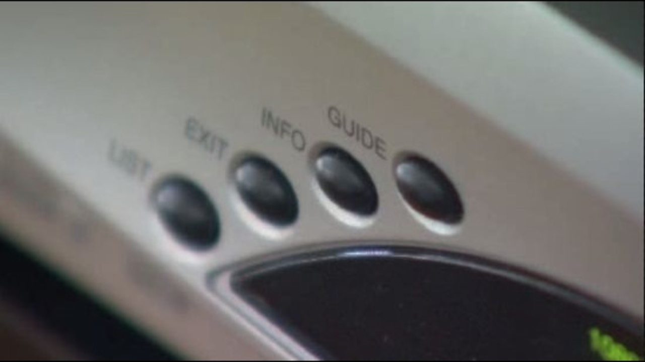 WOW! cable customers share frustrations