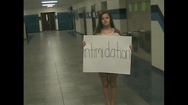 busty teen in p s a Flu shots and breast feeding