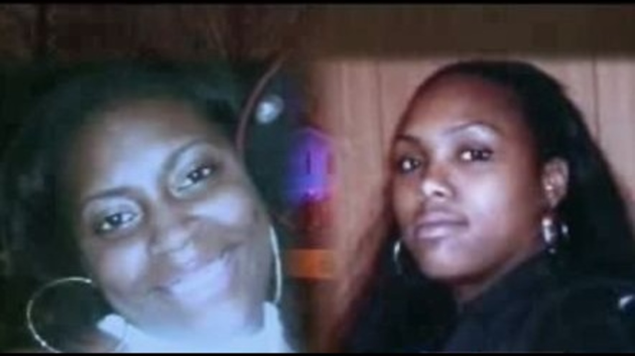 Backpage Com Detroit >> Funeral Held For Backpage Murder Victims Backpage Com Detroit >> Funeral Held For Backpage Murder Victims