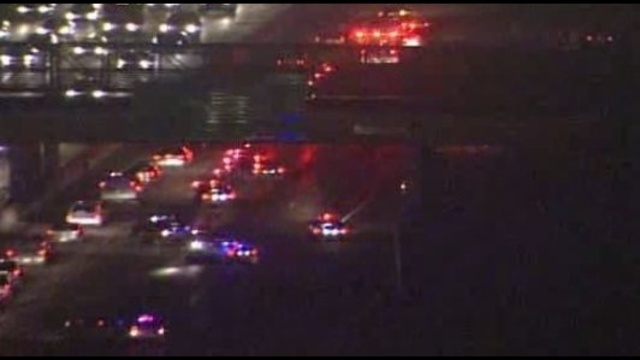 696-4-jpg.jpg_7647796