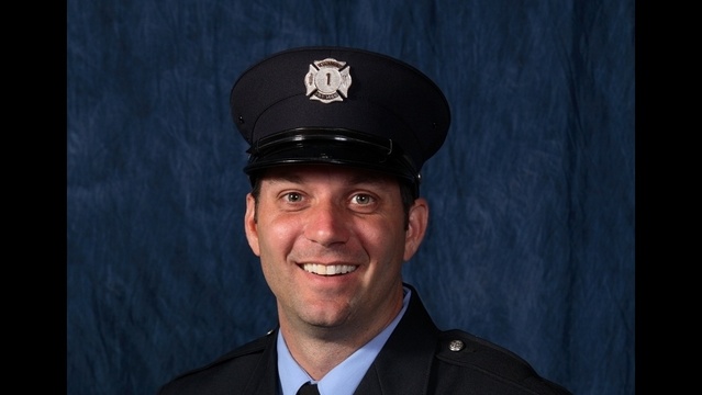 Daniel Armitage_7650116