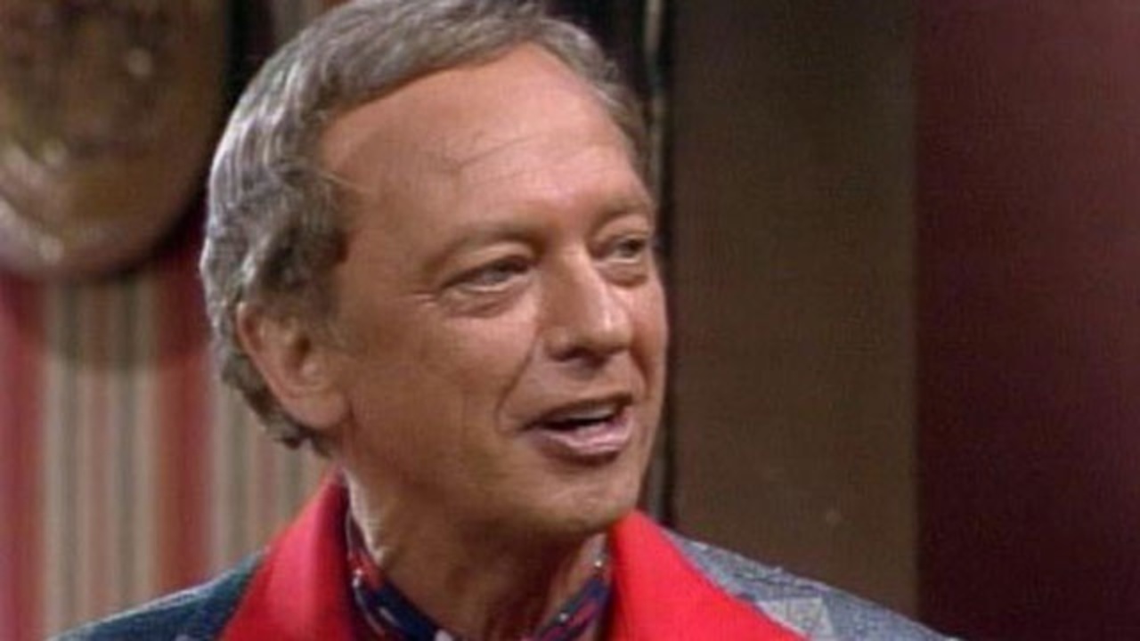 5 best recurring TV characters ever