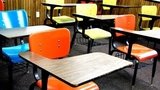 Here are the top public elementary schools in Michigan, according to review site