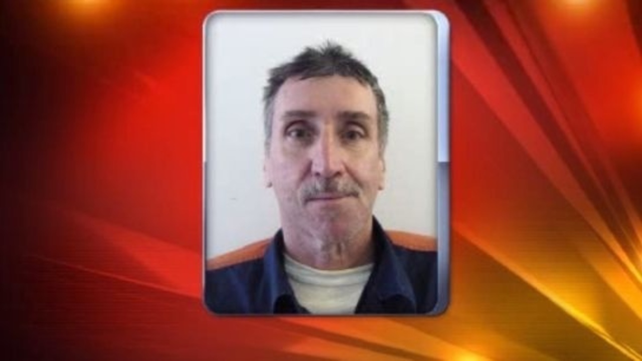 Family, prosecutors fight to keep convicted Macomb County rapist behind ...