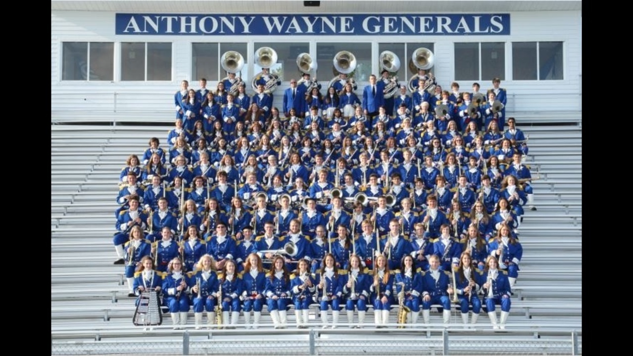 anthony-wayne-marching-generals
