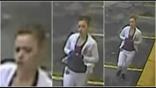 personal loans syracuse ny