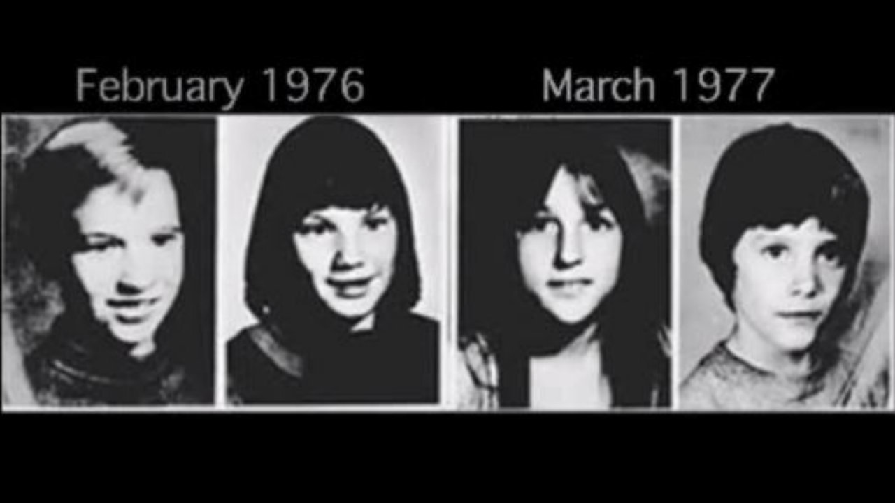 oakland county child killer case remains unsolved 40 years oakland county child killer case remains unsolved 40 years