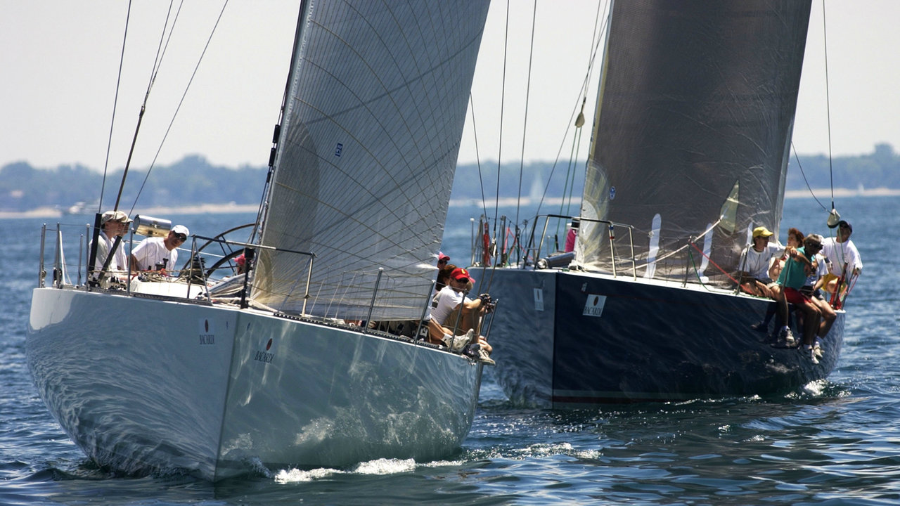 U.S. Coast Guard Auxiliary offering boating safety course