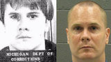 LIVE UPDATES: 'White Boy' Rick Wershe parole decision