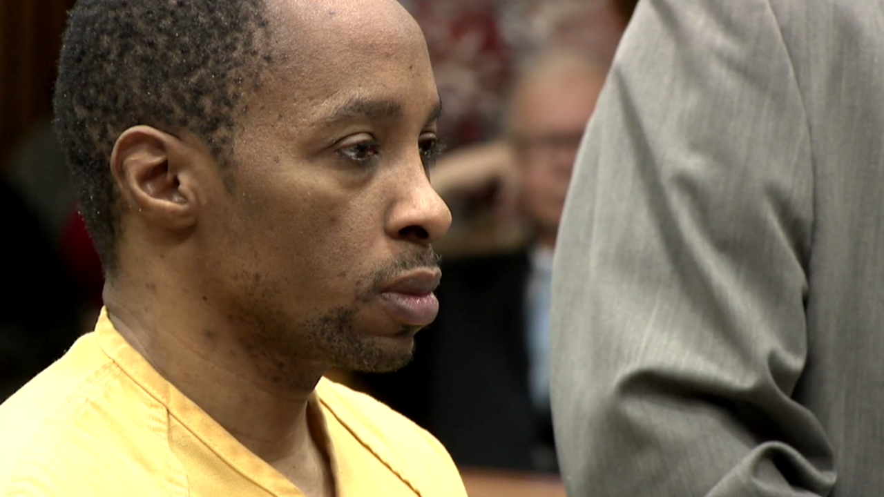 judge-vonda-evans-scolds-attorney-after-he-accuses-her-of-not-being-prepared-for-sentencing