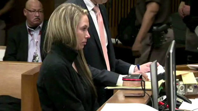 Amanda Kosal sentencing_1487868071994.jpg