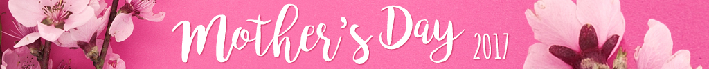 Mother's Day
