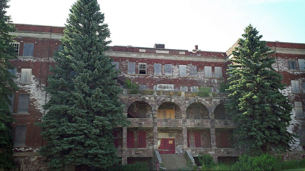 Highland On The Park Apartments Highland On The Park Apartments