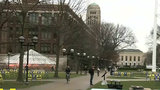 Here are the hardest colleges to get into in Michigan, according review site