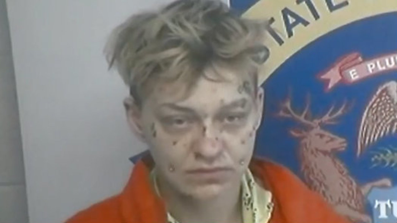 Sterling Heights woman charged with fleeing... - WDIV Detroit