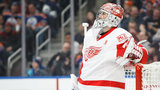 NHL writer predicts Red Wings headed for basement, Blashill could lose job NHL writer predicts Red Wings headed for basement, Blashill could lose job