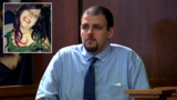Daniel Clay sentenced to life in prison for 2014 murder of Chelsea Bruck