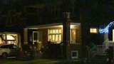 FBI conducts national security raid at Dearborn home due to reports of man supporting terrorists
