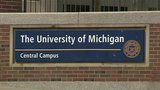 Go Blue! University of Michigan named best public college in America