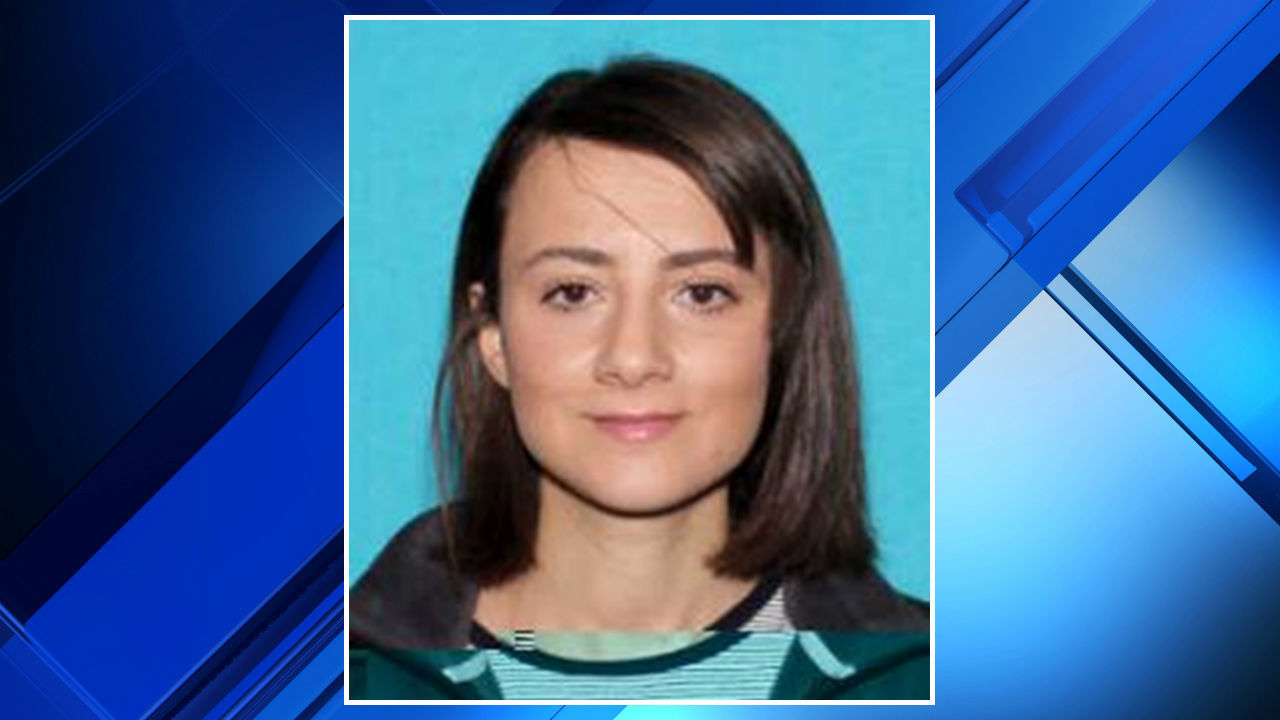 Farmington Hills police search for missing 28-year-old woman - WDIV Detroit