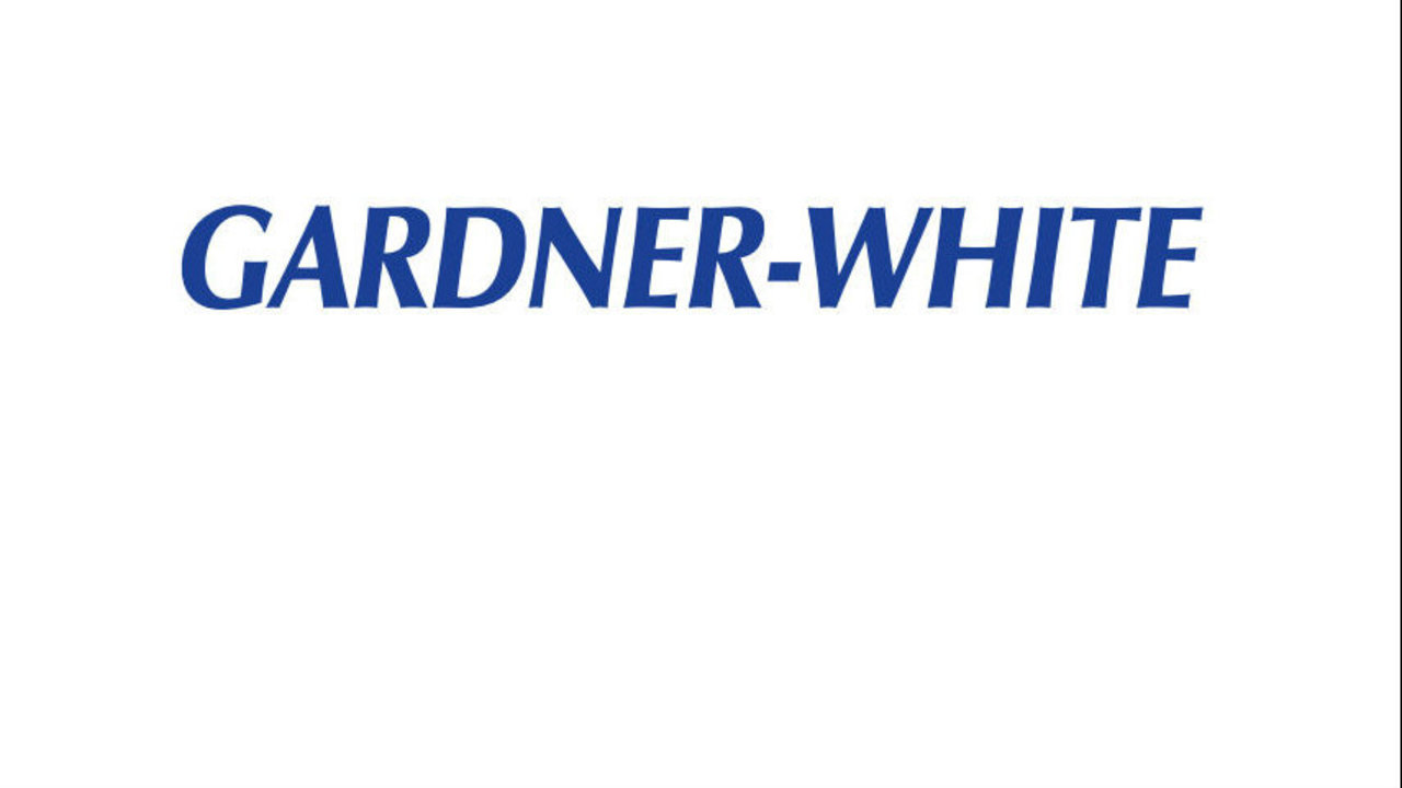 Gardner White Launches Mive Employment Initiative With Gardner White Launches Mive Employment Initiative With