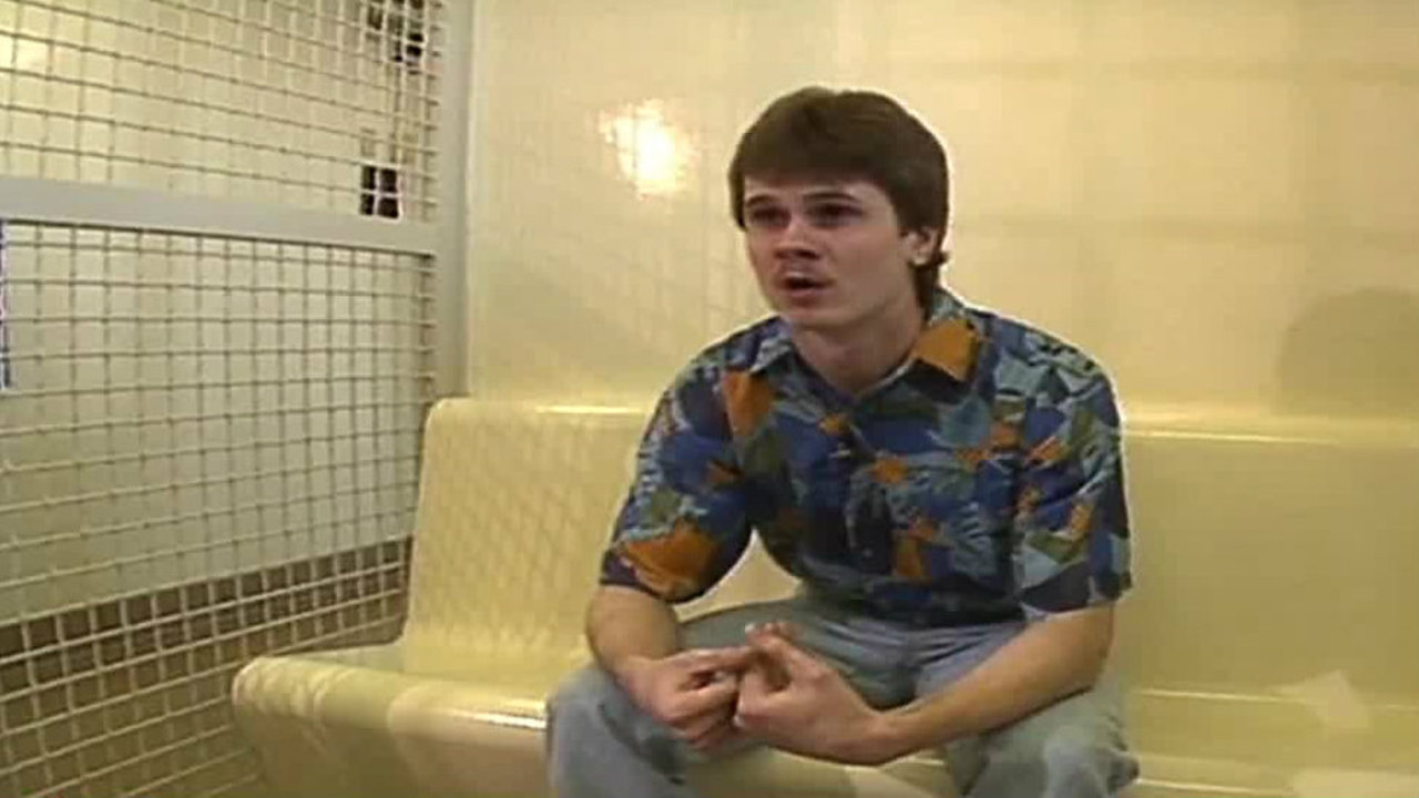 WATCH: 6 things you need to know about 'White Boy' Rick Wershe