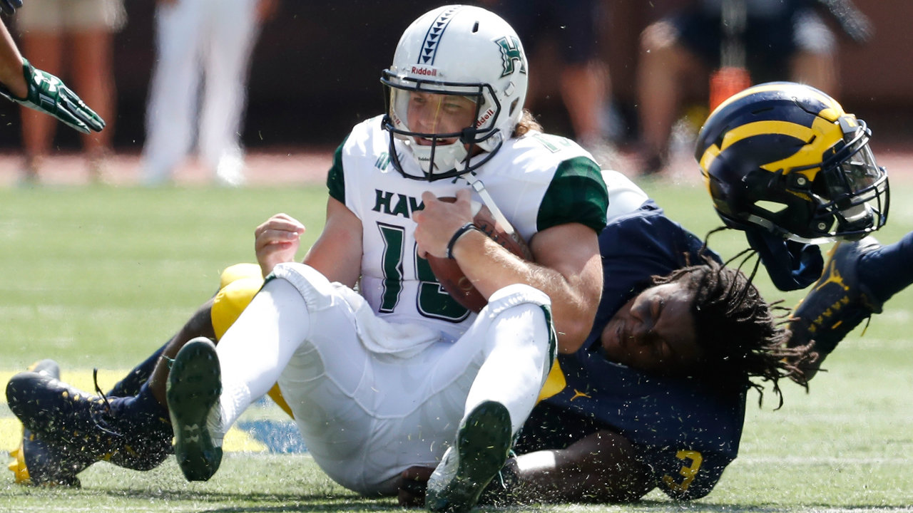 colorado state vs hawaii football tv channel time game colorado state vs hawaii football tv channel time game