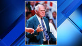 Former Michigan State basketball coach Jud Heathcote dies at age 90