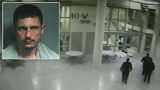$10 million lawsuit filed against Macomb County Jail over inmate's overdose death
