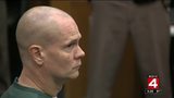 'White Boy' Rick Wershe begins prison term in Florida