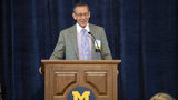 Stephen M. Ross donates another $50 million to University of Michigan