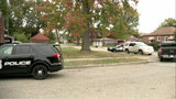 Warren carjacking suspect arrested after police chase to Detroit