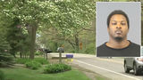 Detroit man accused of assault, carjacking after armed robbery in Northville Township