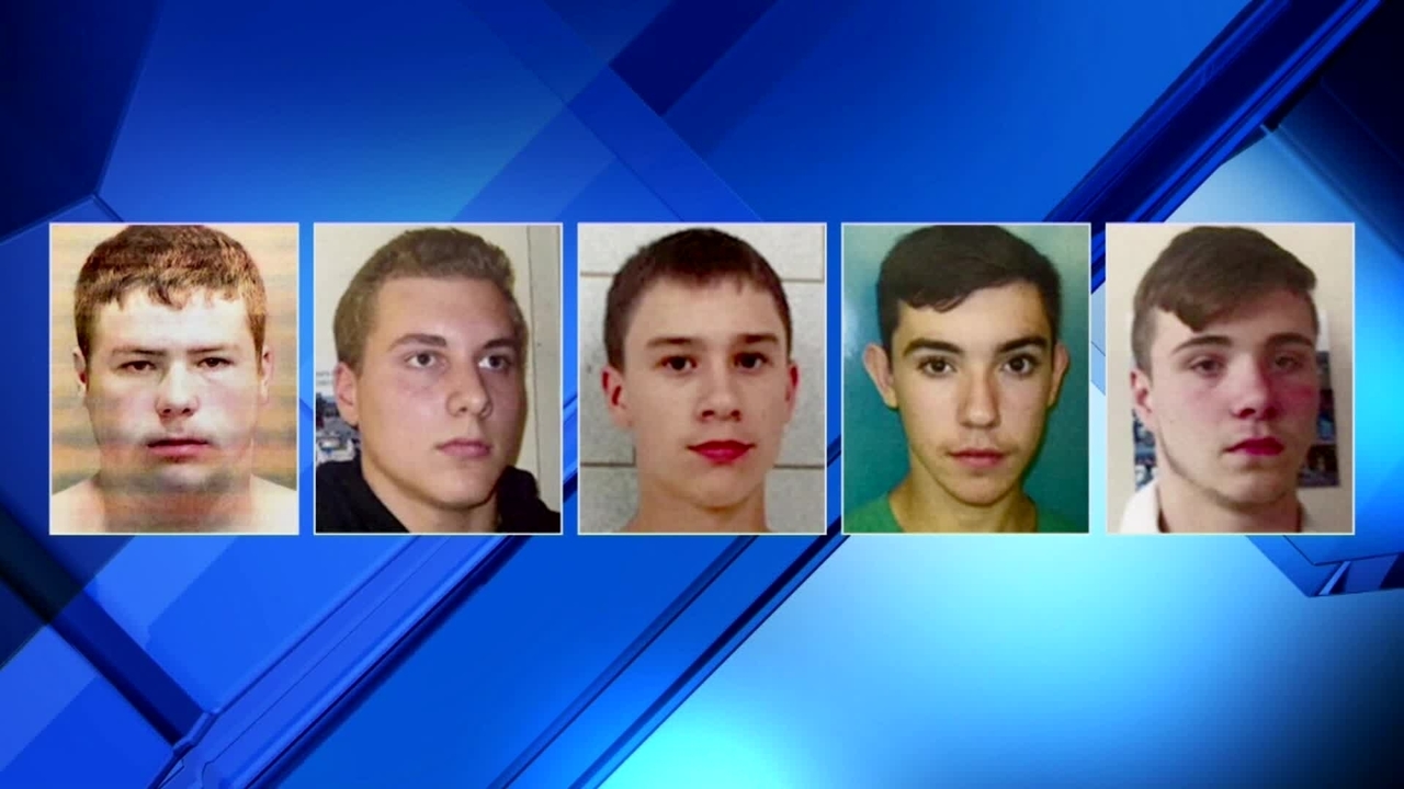 No description available