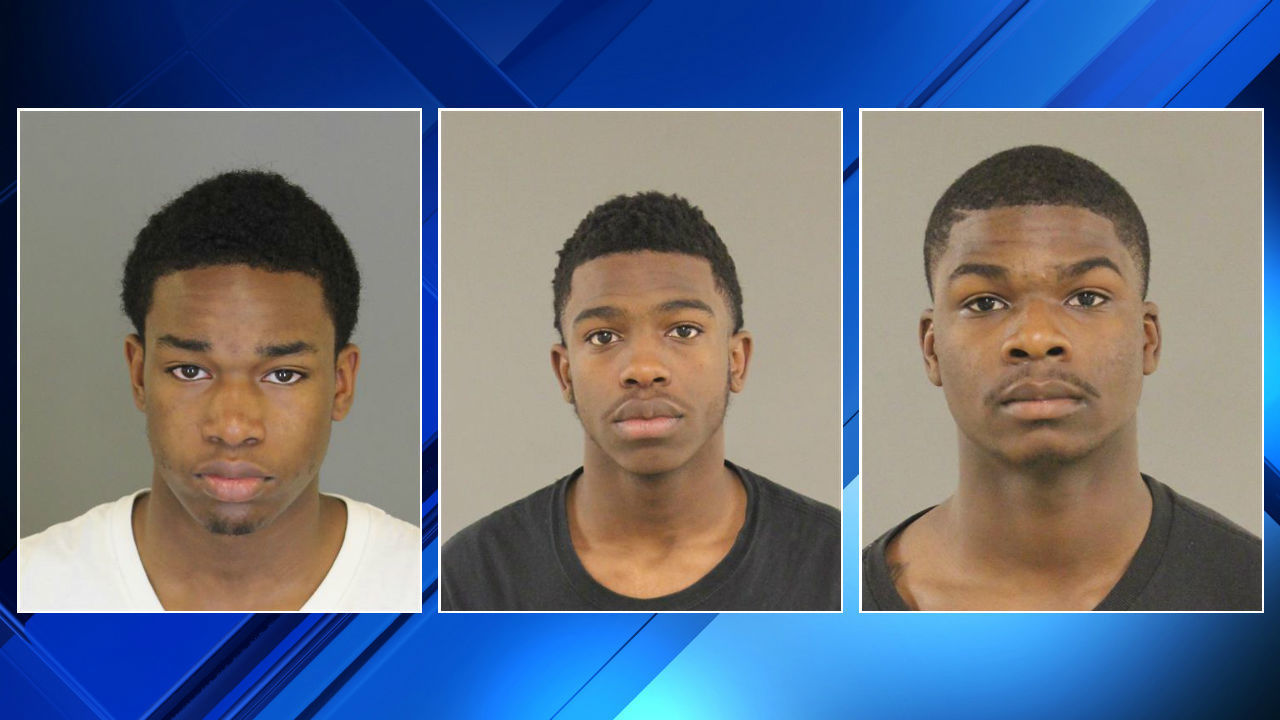 Stampin up asian artistry