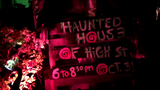 Interior designers transform Michigan home into spooky Halloween oasis&hellip;
