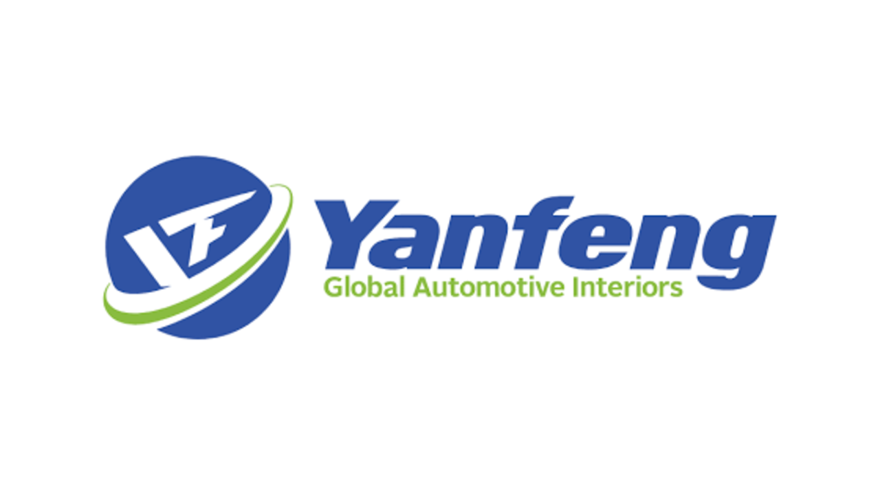 Yanfeng Automotive Interior Systems laying off 345 positions...