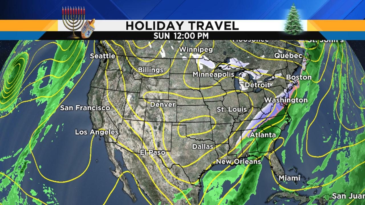 Metro Detroit Weather Forecast Snow Will Diminish Light - The Localcasters Will Monitor And Keep You Updated metro detroit weather forecast snow will diminish light - the localcasters will monitor and keep you updated