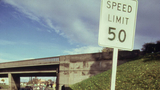 A brief history of Michigan's speed limits