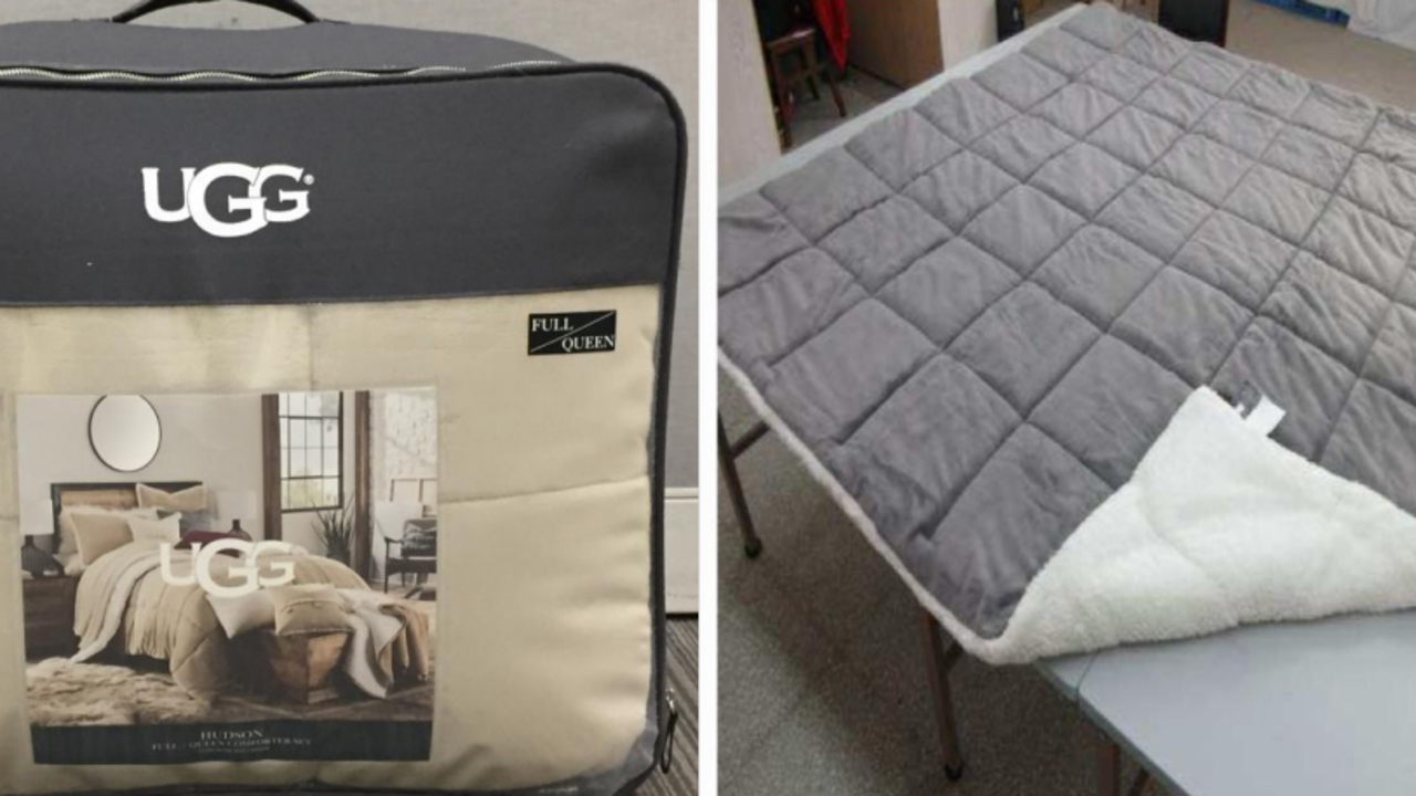 Bed Bath Beyond Stores Closing Bed Bath Beyond Stores Closing