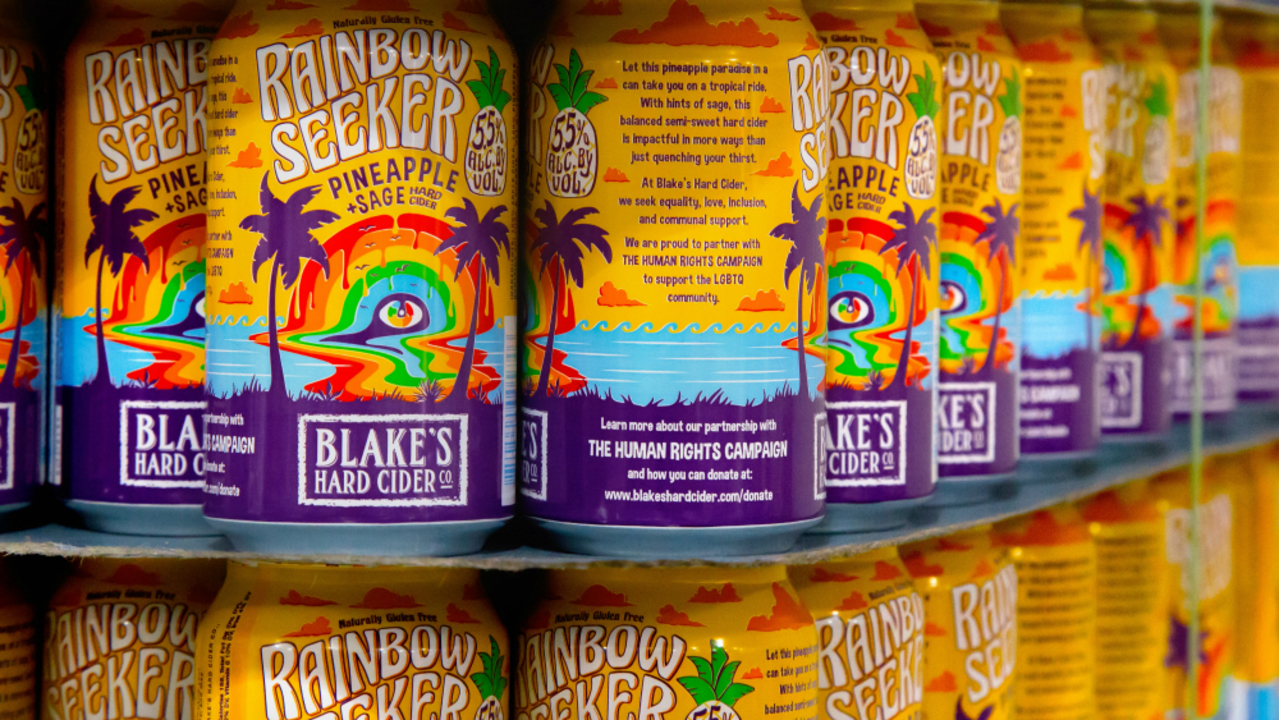 No description available