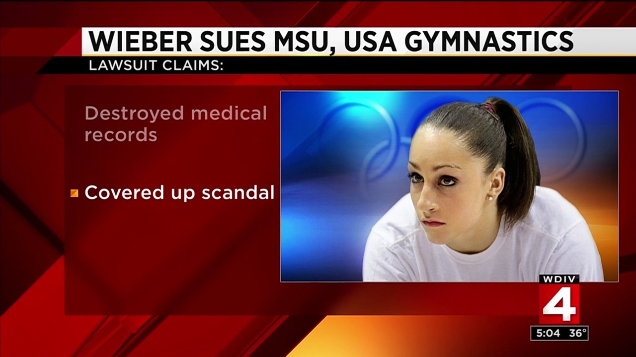 Snapchat Jordyn Wieber naked (18 photo), Tits, Is a cute, Selfie, panties 2006 Snapchat Jordyn Wieber naked (96 foto and video), Topless, Bikini, Boobs, braless 2006