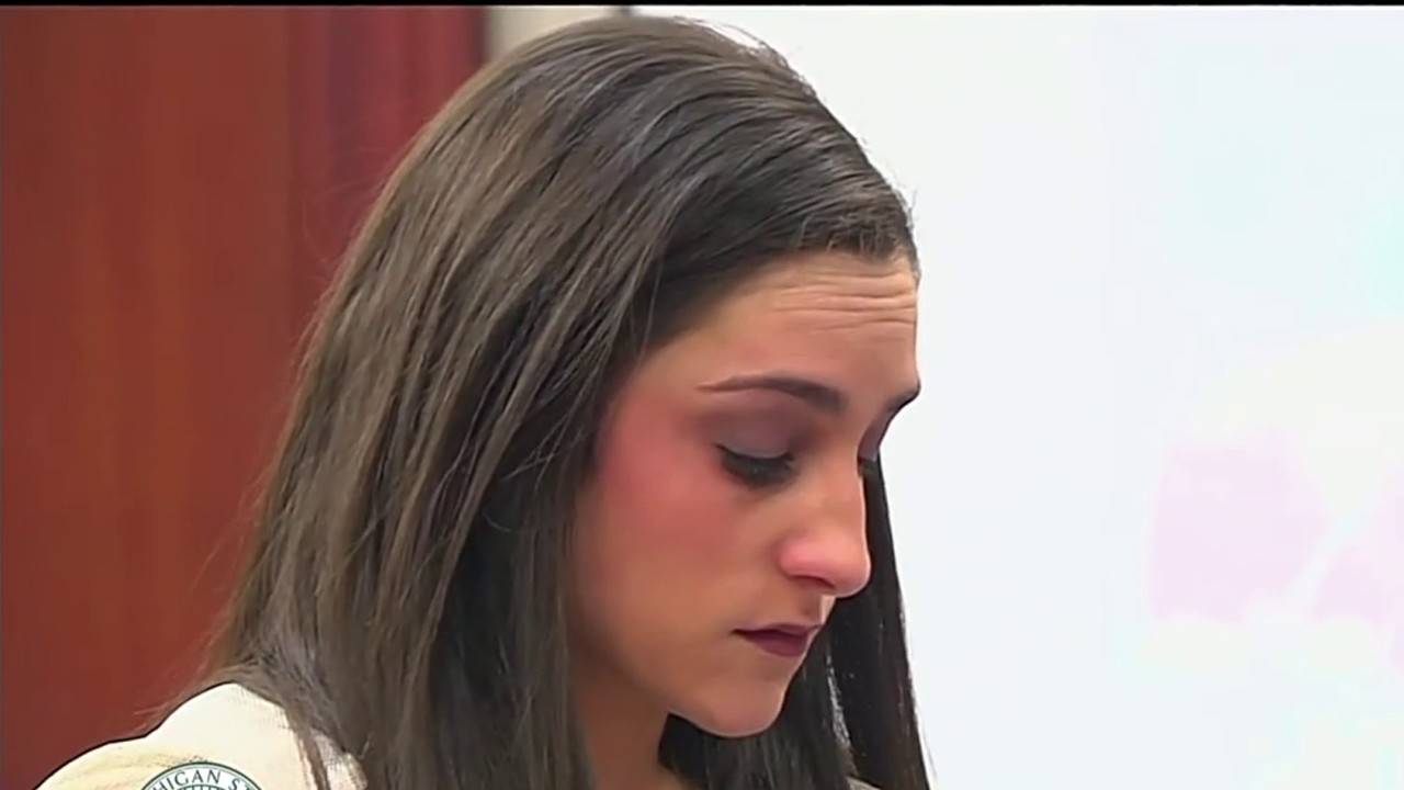 Snapchat Jordyn Wieber nudes (47 photos), Sexy, Sideboobs, Boobs, cameltoe 2006 Snapchat Jordyn Wieber nude (22 photos), Tits, Paparazzi, Twitter, braless 2019