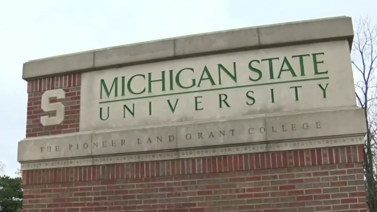 No description available