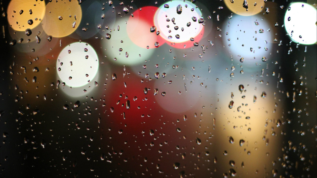 No description available